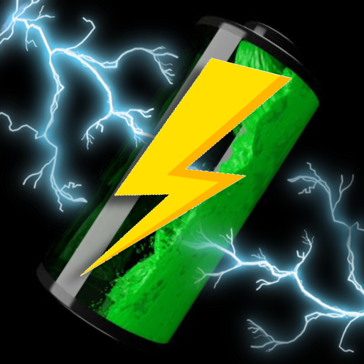 Super Fast Charger 100x – Charger Tester 2020